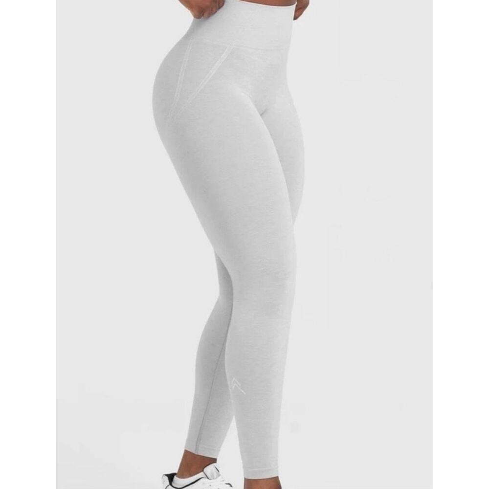 ONER ACTIVE Effortless Seamless Leggings - Picture 2 of 9